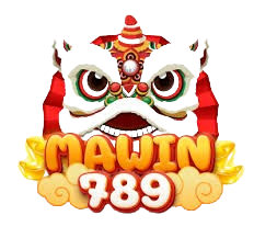 mawin789-logo