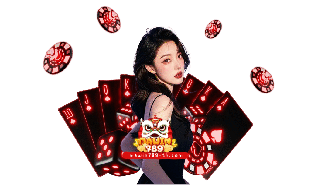 mawin789-2